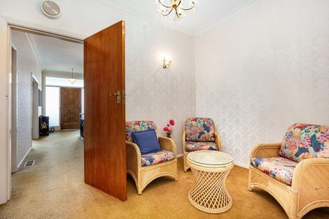 Photo of property in 4 Upland Road, Kelburn, Wellington, 6012