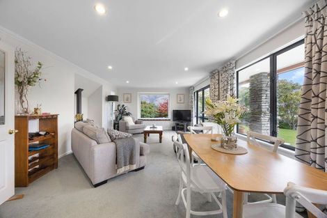Photo of property in 47 Kings Drive, Wanaka, 9305