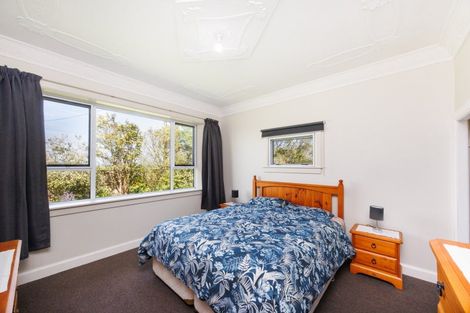 Photo of property in 1331 Rongotea Road, Kairanga, Palmerston North, 4475