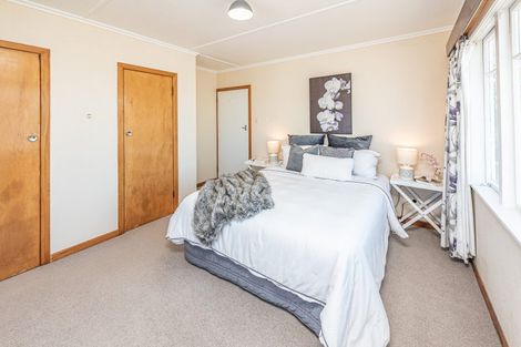 Photo of property in 4 Tawhero Street, Gonville, Whanganui, 4501