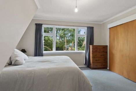 Photo of property in 17a Rochester Street, Linwood, Christchurch, 8062