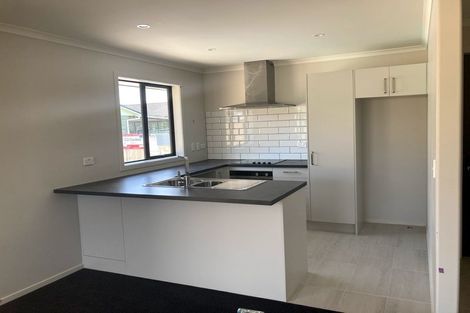 Photo of property in 19b Queen Street, Ngaruawahia, 3720