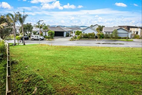 Photo of property in 61a Arabella Lane, Snells Beach, 0920