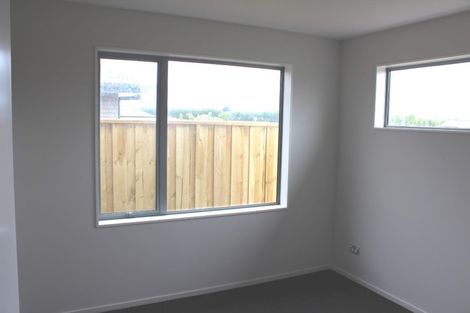 Photo of property in 25 Zabeel Street, Lincoln, 7608