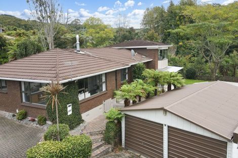 Photo of property in 12 Buchanan Place, Sunnybrook, Rotorua, 3015