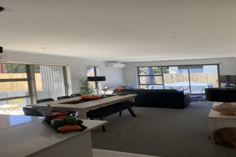 Photo of property in 17u5 Glen Lynne Avenue, Queenwood, Hamilton, 3210