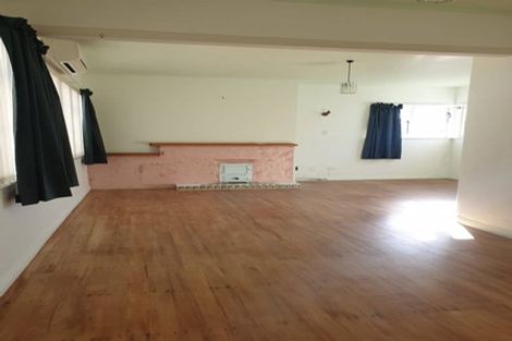Photo of property in 87 Latham Street, Marewa, Napier, 4110