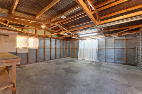 Photo of property in 31 Field Street, Aramoho, Whanganui, 4500