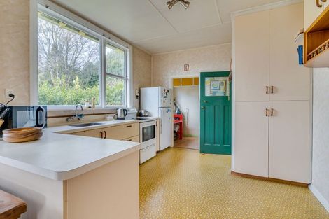 Photo of property in 511 South Road, Calton Hill, Dunedin, 9012
