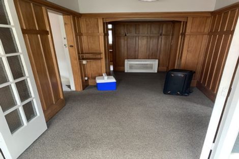 Photo of property in 37 Lyndon Street, Riccarton, Christchurch, 8041