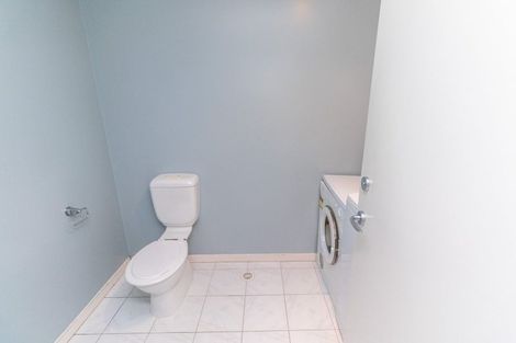 Photo of property in 44a Fairview Crescent, Kelburn, Wellington, 6012