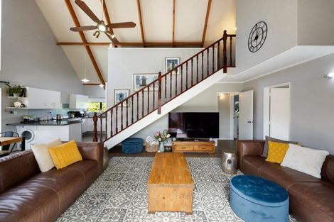 Photo of property in 143a Maeroa Road, Maeroa, Hamilton, 3200
