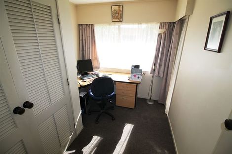 Photo of property in 3 Mayfair Place, Tokoroa, 3420