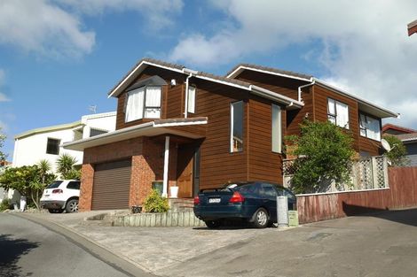 Photo of property in 381f/5 Kapiti Road, Paraparaumu Beach, Paraparaumu, 5032