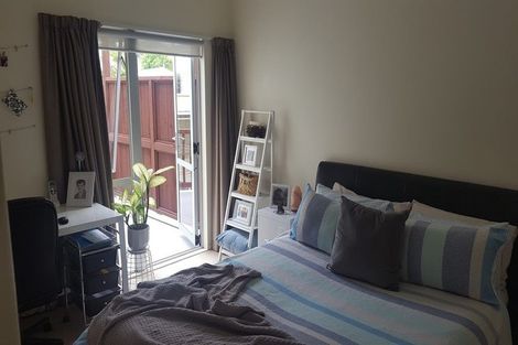 Photo of property in 7u7 Henry Street, Kilbirnie, Wellington, 6022