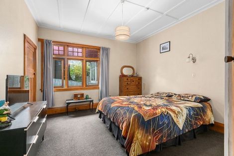 Photo of property in 78 Porangahau Road, Waipukurau, 4200