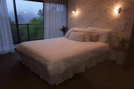 Photo of property in 217 Rocky Cutting Road, Waitao, Tauranga, 3175