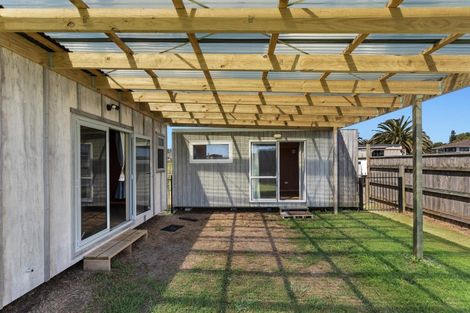 Photo of property in 6 Waiotahi Drifts Boulevard, Waiotahe, Opotiki, 3198