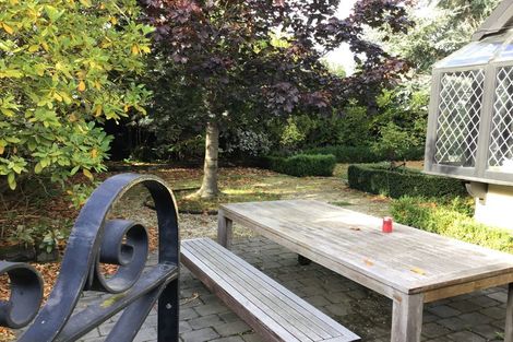 Photo of property in 2 Mcdougall Avenue, St Albans, Christchurch, 8014