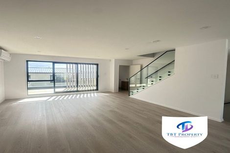 Photo of property in 4/53 Drake Street, Howick, Auckland, 2014