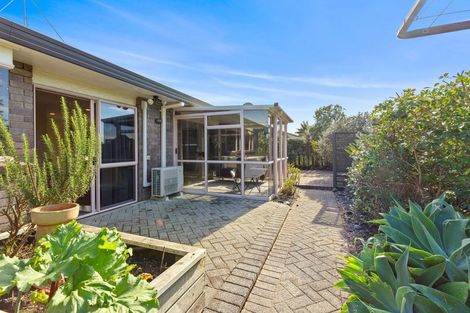 Photo of property in 27b Russley Drive, Mount Maunganui, 3116