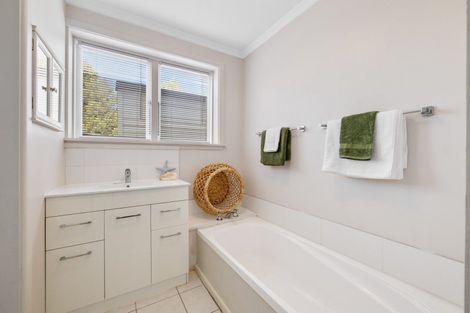 Photo of property in 11 Corry Crescent, Witherlea, Blenheim, 7201