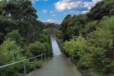 Photo of property in 85 Pacific Heights Road, Orewa, 0931