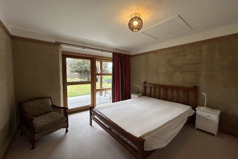 Photo of property in 165 Cemetery Road, Lake Hawea, 9382