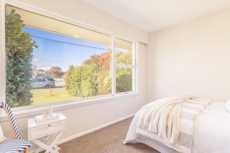 Photo of property in 146 Springs Road, Hornby, Christchurch, 8042