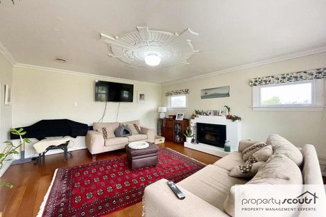 Photo of property in 228 Carrington Street, Vogeltown, New Plymouth, 4310