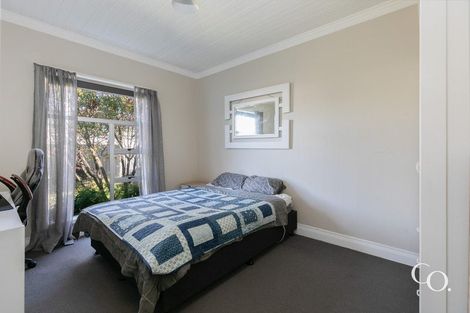 Photo of property in 8 Tomoana Road, Mahora, Hastings, 4120