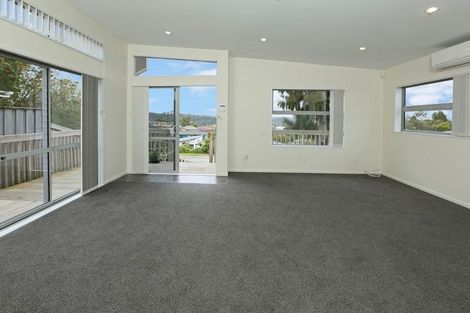 Photo of property in 88 Mili Way South, Ranui, Auckland, 0612