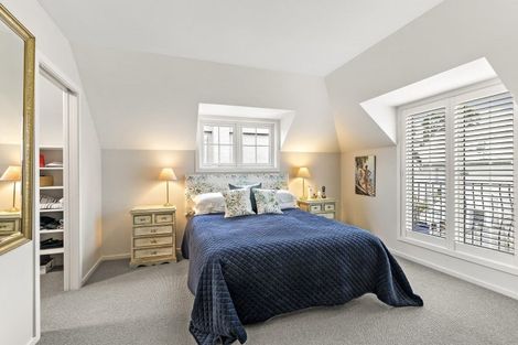 Photo of property in 85 Woburn Road, Woburn, Lower Hutt, 5010