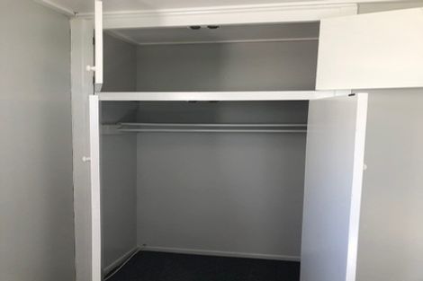 Photo of property in 1/132 London Street, Dunedin Central, Dunedin, 9016