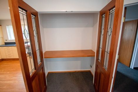 Photo of property in 7 Virtue Place, Bishopdale, Christchurch, 8053