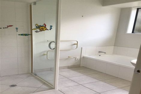 Photo of property in 1707 Mangawhai Road, Mangawhai, Wellsford, 0975