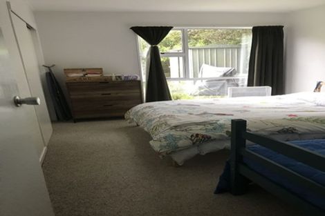 Photo of property in 7a Buxton Avenue, Karori, Wellington, 6012