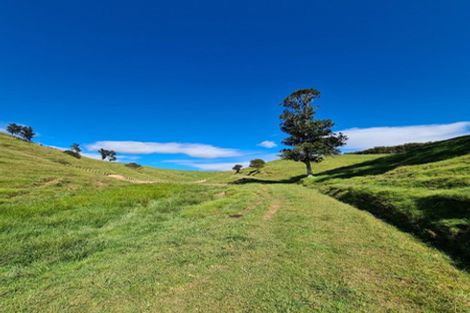 Photo of property in 309c Wentworth Valley Road, Whangamata, 3691