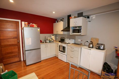 Photo of property in 9 Main South Road, Sockburn, Christchurch, 8042