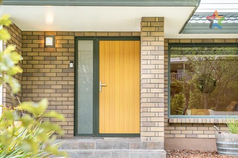 Photo of property in 45b Holland Street, Wainuiomata, Lower Hutt, 5014