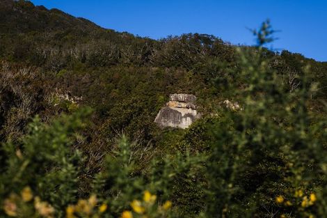 Photo of property in 680 Taylorville Road, Taylorville, Greymouth, 7805