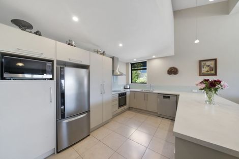 Photo of property in 15 Kahurangi Heights, Aotea, Porirua, 5024