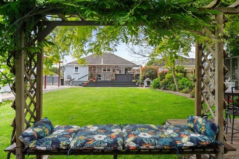 Photo of property in 15 Seddon Street, Feilding, 4702