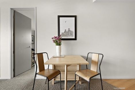 Photo of property in Masina Apartments, 114/80u Riddiford Street, Newtown, Wellington, 6021