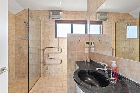 Photo of property in 7 Hemsworth Mews, Casebrook, Christchurch, 8051