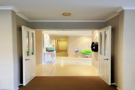 Photo of property in 15 Matheson Road, Red Beach, 0932