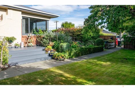 Photo of property in 2 Ashbury Avenue, Waimataitai, Timaru, 7910
