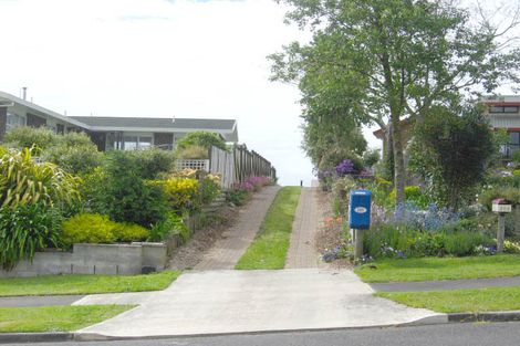 Photo of property in 205 Greenhill Drive, Te Awamutu, 3800