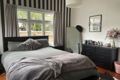 Photo of property in 91 Russell Street, Palmerston North, 4414