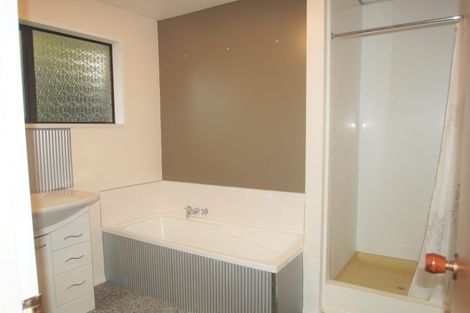 Photo of property in 12 Kinley Street, Rangiora, 7400